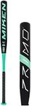 Miken 2024 Primo 14" Maxload Slowpitch USSSA Bat