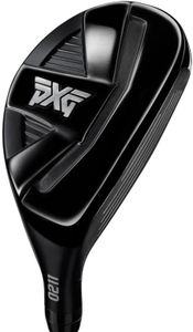 PXG 2022 0