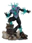 Diamond Select - Marvel Gallery - Comic Chasm Pvc Statue