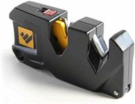 WORK SHARP Pivot Plus Knife Sharpen