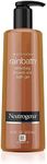 Neutrogena Original Rainbath Gel - 250 ml