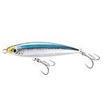 SHIMANO Lure Osia Pencil Beppecil 130F XU-T13S 006 Gyeolin