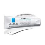 La Roche-Posay Cicaplast Baume B5 Dry Skin Repair Multipurpose Balm Moisturizer, For Babies, Children, Adolescents & Adults. Suitable For Sensitive Skin & Fragrance-free