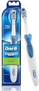 Oral B Cro