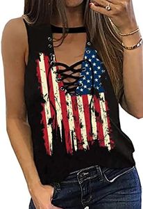 American F