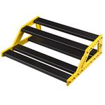 Nux NPB-S Bumblebee Pedal Board