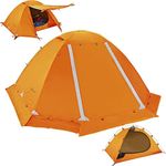 Clostnature Lightweight 2-Person Ba