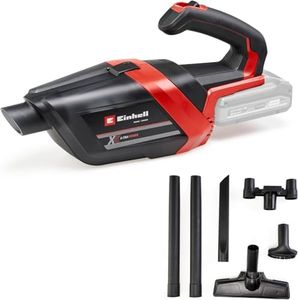 Einhell Ak