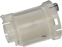 Genuine Toyota (23300-0A020) Fuel Filter Assembly