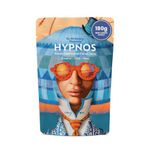 Hypnos | Sleepy Aid Chocolate Latte | Ceremonial Cacao, Magnesium, Chamomile, Reishi to help you unwind, relax and sleep | By No Ordinary Moments | 150g