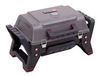 Char-Broil 12401734 TRU-Infrared Portable Grill2Go Gas Grill