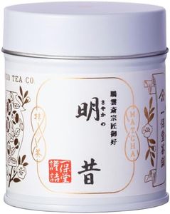 Ippodo Tea