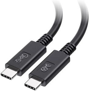 Cable Matt