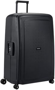 Samsonite