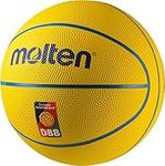 Molten SB4-DBB Basketball Training 