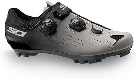 SIDI Men's