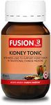 Fusion Health Kidney Tonic 60 Tablets