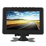 7 Inch Lcd Tvs