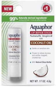 Aquaphor N