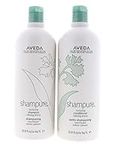 Aveda Shampure Shampoo & Conditione