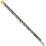 Industrial Drill Bits