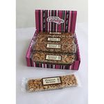 Candy Co Peanut Brittle - 12 Count