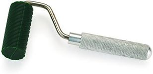 Woodriver Silcone Glue Roller 1-7/8" Roller Length