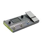 Mooer GE200 Multi-Effect Guitar Pedal, Grey