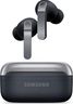 Samsung Galaxy Buds4 Pro (Black) in-Ear Wireless Earbuds with Hi-Fi Audio | Adaptive ANC 2.0 and EQ 2.0 | 2-Way Speaker | 360-Audio | Voice Detect | Live Translation | Head Gesture | IP57