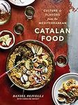 Catalan Food: Culture and Flavors f