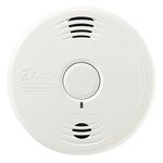 Kidde Smoke Detectors