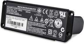 YXXM 061384 061385 061386 Battery for Bose SoundLink Mini I One 1