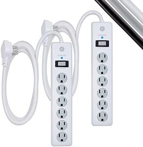 GE Surge P