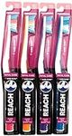 REACH Total Care Floss Clean Toothb