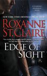 Edge of Sight: Number 1 in series (The Guardian Angelinos)