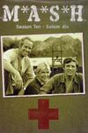 M*A*S*H*: Season 10 (Bilingual)