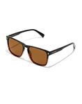 HAWKERS Sunglasses DUST for men and women