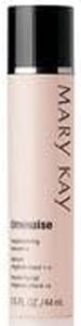 Mary Kay Timewise Replenishing Serum + C, 1.5 fl oz