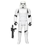 Star Wars Epic Hero Series Stormtrooper 4" Action Figure