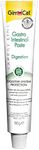 GimCat EXPERT LINE Gastro Intestinal Paste - Functional cat snack that supports digestion and the intestinal flora – 1 tube (1 x 50 g)