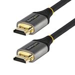 StarTech HDMI Cable