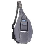 Sling Backpack For Women Kavu