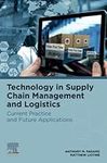 Technology in Supply Chain Manageme