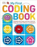 My First Coding Book (My First Boar