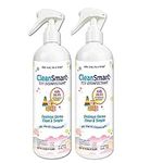 CleanSmart Toy Disinfectant Spray K