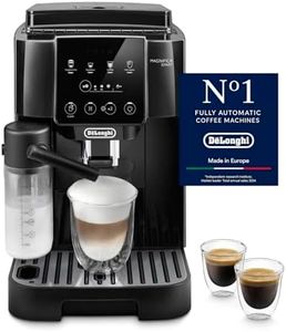 De'Longhi 