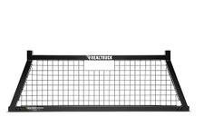 Backrack 10900 Safety Rack Frame; Requires Installation Kit Sold Separately; For Use w/PN[30122];