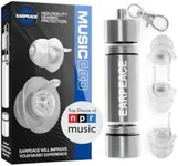 EARPEACE Music PRO - Concert Ear Pl