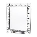 Waterford Marquis Markham Frame 8x10