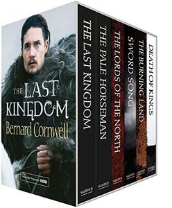 The Last K